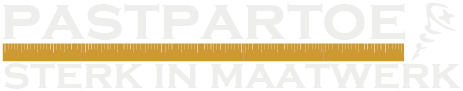 logo pastpartoe